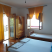 Stone house "Mediterraneo", private accommodation in city Utjeha, Montenegro - apartman 1 - bedroom 1